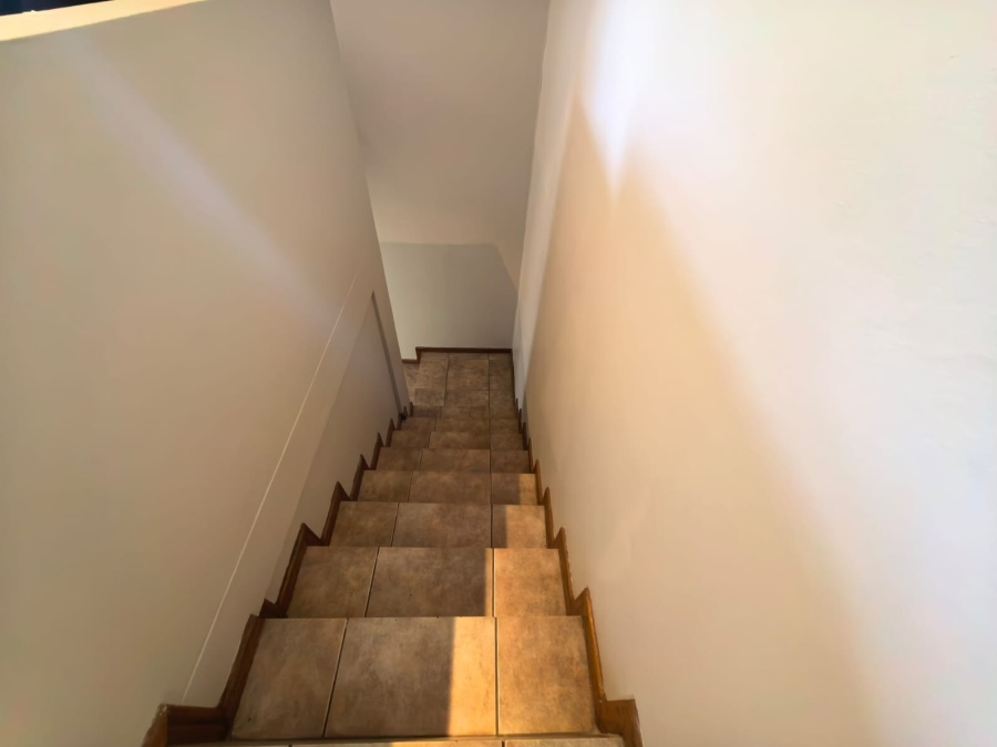 3 Bedroom Property for Sale in Abbotsford Eastern Cape